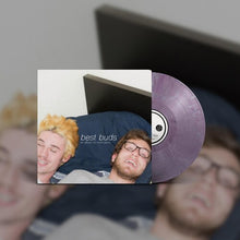 Load image into Gallery viewer, Mom Jeans - Best Buds
