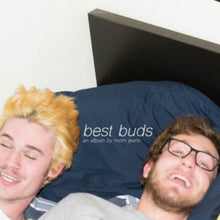 Load image into Gallery viewer, Mom Jeans - Best Buds
