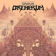 King Gizzard & the Lizard Wizard - Omnium Gatherum (2026)