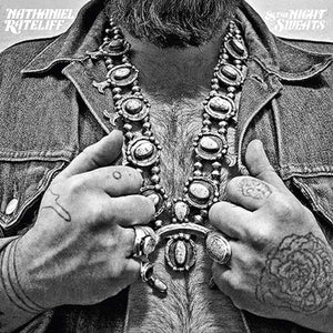 Nathaniel Rateliff - Nathaniel Rateliff (10th Anniversary)