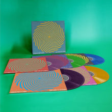 Load image into Gallery viewer, Sufjan Stevens - Convocations
