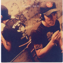 Load image into Gallery viewer, Elliott Smith - Either/Or
