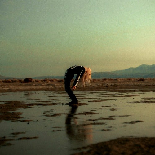 Phoebe Bridgers - Copycat Killer