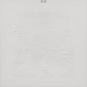 Bon Iver - Bon Iver, Bon Iver (10th Anniversary Edition)