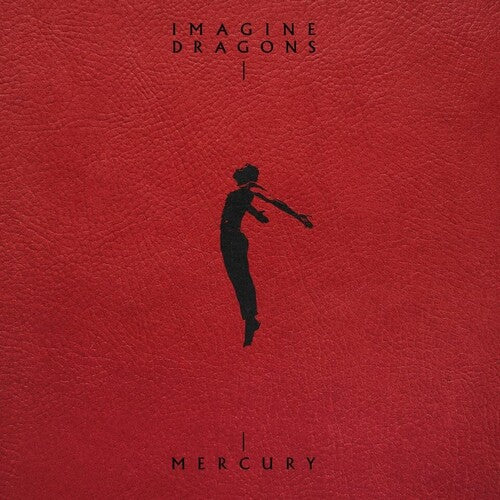Imagine Dragons - Mercury Act 2