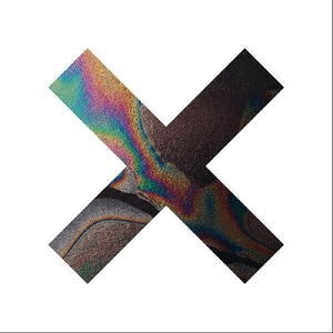 The xx - Coexist (10th Anniversary)