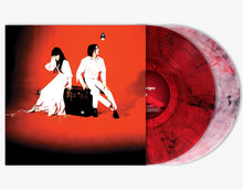 Load image into Gallery viewer, The White Stripes - Elephant (20th Anniversary)

