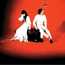 Load image into Gallery viewer, The White Stripes - Elephant (20th Anniversary)
