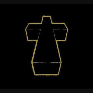 Justice - †