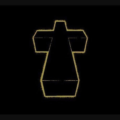 Justice - †