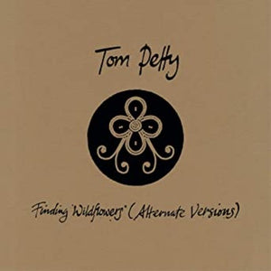 Tom Petty - Finding Wildflowers