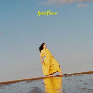 Lorde - Solar Power