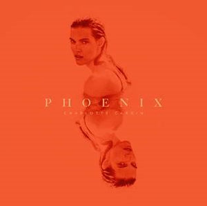 Charlotte Cardin - Phoenix