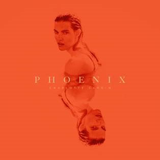 Charlotte Cardin - Phoenix