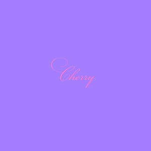 Daphni - Cherry
