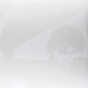 John Mayer - Continuum