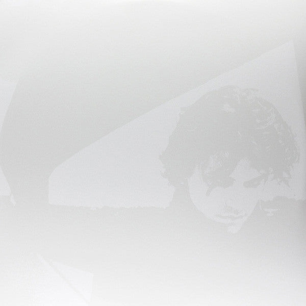 John Mayer - Continuum