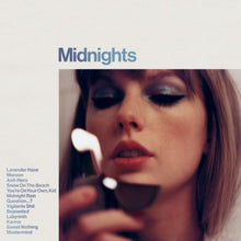 Load image into Gallery viewer, Taylor Swift - Midnights
