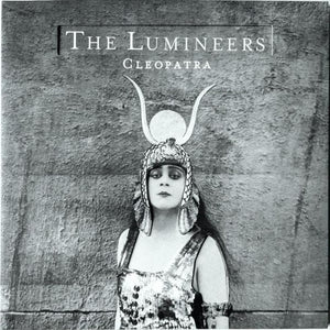 The Lumineers - Cleopatra