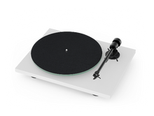 Load image into Gallery viewer, Pro-Ject T1 Turntable
