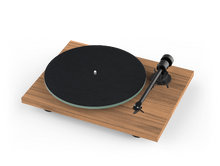 Load image into Gallery viewer, Pro-Ject T1 Turntable
