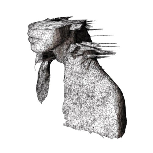 Coldplay - A Rush Of Blood To The Head