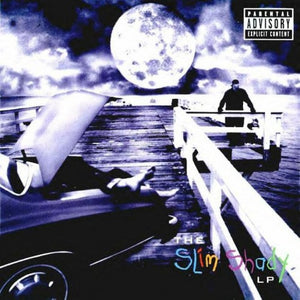 Eminem - Slim Shady