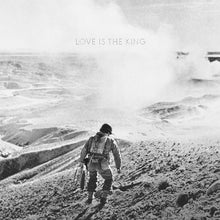 Load image into Gallery viewer, Jeff Tweedy - Love Is The King/Live Is The King
