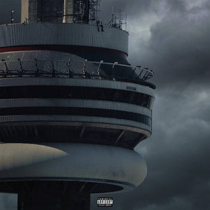 Drake - Views