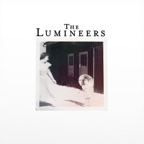 The Lumineers - The Lumineers (10th anniversary edition)