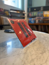 Load image into Gallery viewer, Vinyl Storage Solutions 10" Single Pocket Outer Sleeves w/ No Flap - 4mil (25 pack)
